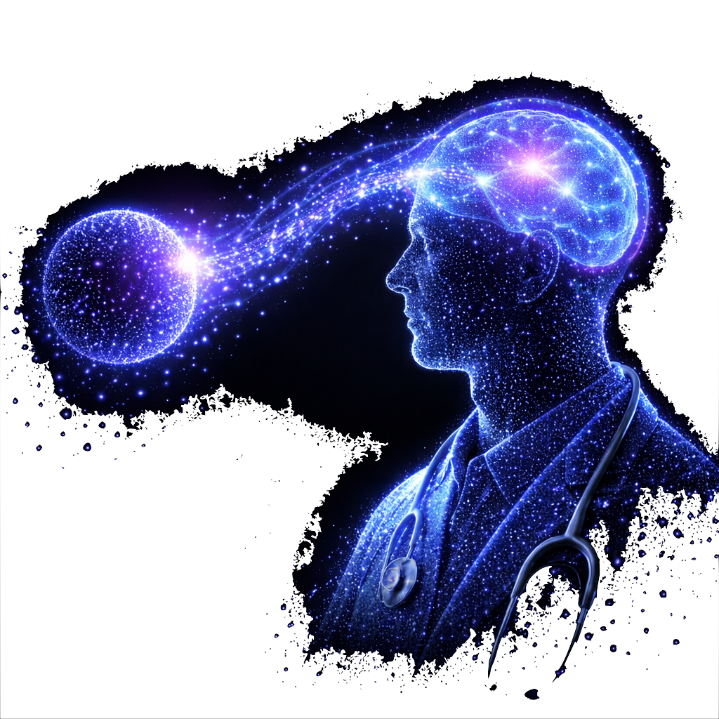 ContinuousEducation interface